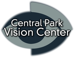 Central Park Vision Center